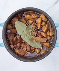 �����±�ⷹ | ��ڼ������ʶ����壬�óԵ�һ����Ҳ��ʣ