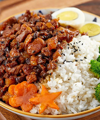 �����±�ⷹ | ��ڼ������ʶ����壬�óԵ�һ����Ҳ��ʣ