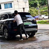 �������Ķ�����ϴ��