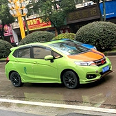 �����Ҽ���������ɫ