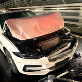 2�����ƣ�3��������