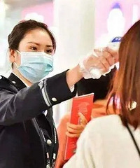 ����ȥ�Ϻ����ˣ�������Ҫ������