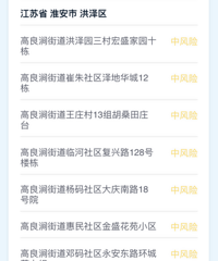 �㽭����������������ȷ�ﲡ��1������ȫ���и߷��յ���һ����