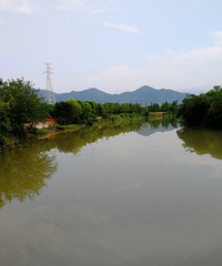 [������]��������а�����⹫԰�����е���ĺõط�