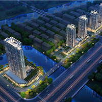 ��������Է