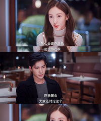 �ۺ�ǰŮ�Ѽ������ȷ�򿪷�ʽ������������ѧϰһ����;~