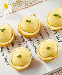 �����������С���� | �決С��Ҳ��100%�ɹ�