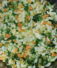 ѡ����ʺ϶��̵ļ��ڶ��̣����˸���׼��