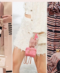 �����ֵ�����8�������������������