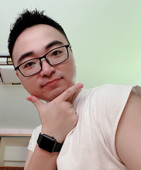 86�����GG������ó