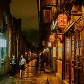 ҹ����ɫ��