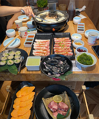 ζ��һ���Ŀ���꣬���Ƽ���