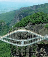 ���ɾ�������