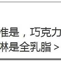 �����籬���ϣ���������MLѩ���¼�����������