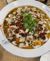 ���Ի���̨��NO��55��������񫣬���˾͸о���ĺó�