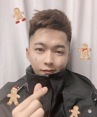 92������С������177