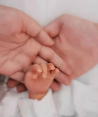 ϣ������ƽ��ϲ�֡�2021�����ռǡ�