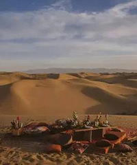 ���ڱ��ػ���Ŀ�ĵ�