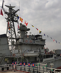 �ϲ�������