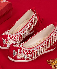 ��Ь50��Ǯ������