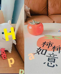 �����������ϲ��