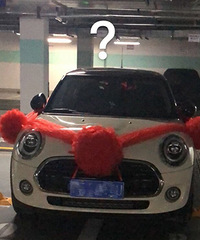 �������װ�εļ�ױ��