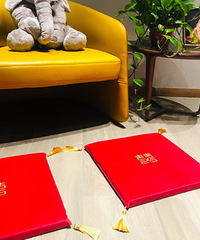 ����֮�������