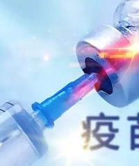 ����û������֤�����ܲ���