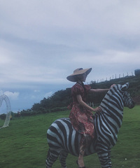 93��ֽ��Ѱһ��ʿ