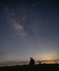 ����һ����֮����Ȼ���Ӿ�ʢ�磡���»��ǿ�ʥ��