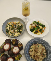 �����ճ����ˣ�������������ϰ����㳴�����˳Է�