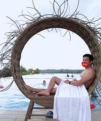 89���ٺ�С���