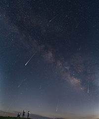 ����һ����֮����Ȼ���Ӿ�ʢ�磡���»��ǿ�ʥ��