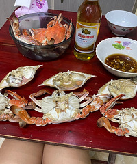 ʹ���ײ���һ��