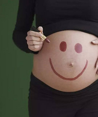 ̥����µ�9���£������������֪����