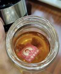 ��װԽ����Խ�ã�������Ĳ������밲��������