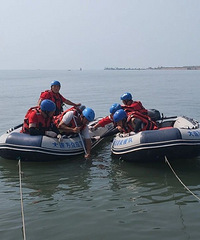 ������Ǳˮ��Ƶ������������Ԯ�ӣ�������18��ġ�