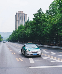 ����24ʱ����Լ��ƽ̨��ҵ����δ���������ʻԱ�ɷ�������