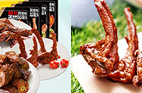 �ܺ�Ѽ����¿�ͬ������ʱ1Ԫ��10Ԫ��