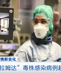 ���衰��ķ�����һ���춾�꣬������30�������