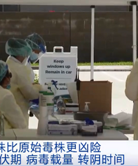 ���衰��ķ�����һ���춾�꣬������30�������