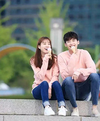 һ��д��δ�������ѵ���