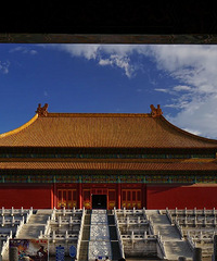 ��꣬��Ĳ�ֻ��Ӱ�ӳ�