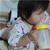 ���̽���ȹ�����Ҫ