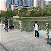 ����ӵ��һ�������