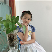 ���շ�С�ɰ�����