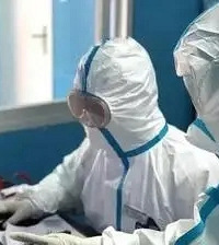 ̨��һ�����º˲���ͨ����