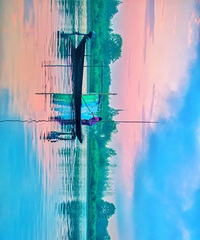 �����ͻ��ľ���֮�أ������֮����������������˹��߻���~