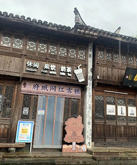 ̨�ݸ����׿��Ĵ�ѩ�����߿�~���ţ�