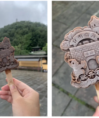 ̨�ݸ����׿��Ĵ�ѩ�����߿�~���ţ�